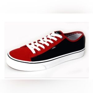 Vans Ferris *Unisex*